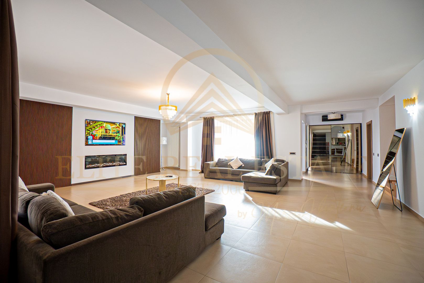 Vilă 5 camere | aproape de mare | alternativă reală la Constanța - Poză 1