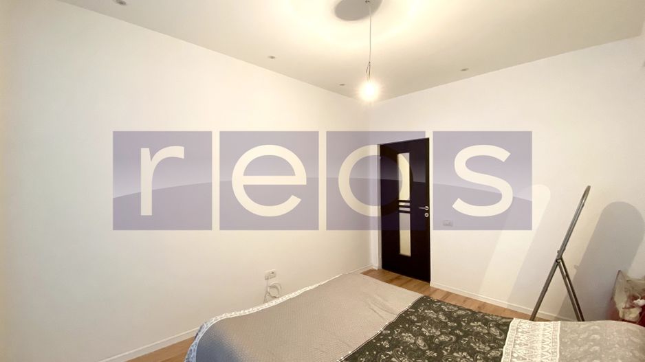 VANZARE APARTAMENT 2 CAMERE | ETAJ 3/4 | 2021 | SEBASTIAN - Poză 10