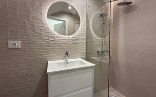 Vila individuala de vanzare Erou Iancu Nicolae - Poză 8