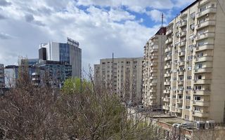 Piața Victoriei, 3 cam. decom, pet friendly, nemobilat, ideal firmă - Poză 14