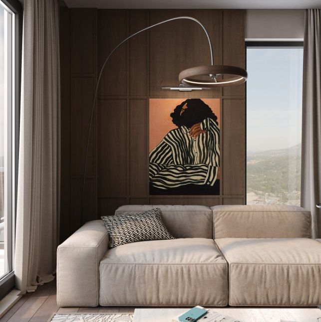 Apartament 3 camere elegant și spațios I Piata Rosetti - Poză 6