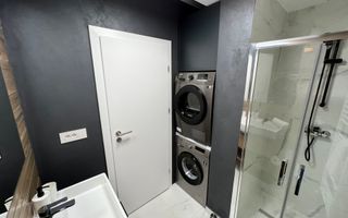 Apartament cu 2 camere in Alphaville Arena - Poză 17