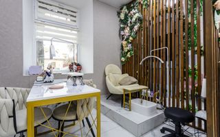 Vânzare, spațiu comercial, 106 mp , str. Vasile Alecsandri Centru - Poză 3