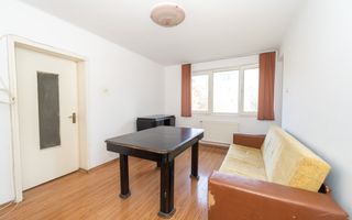 Apartament cu 3 camere de inchiriat – Calea Giulesti - Poză 5