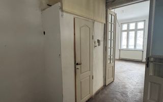 Garsonieră în vilă - etajul 1 - Metrou Ștefan cel Mare - Poză 6