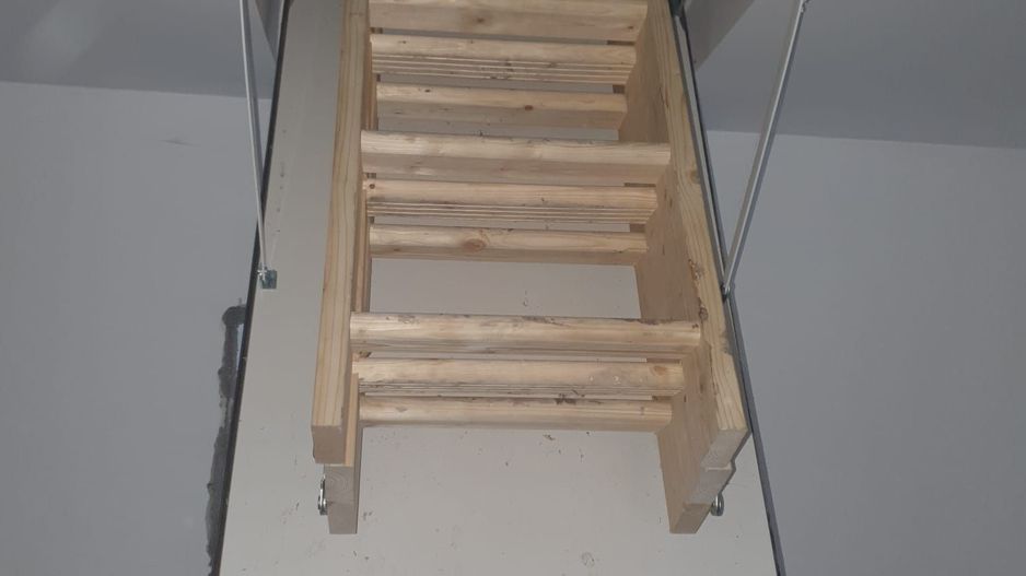 Duplex de vanzare in Sacalaz - Poză 12