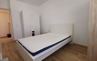 Theodor Pallady 12 min metrou - Bloc Nou - Decomandat - AC