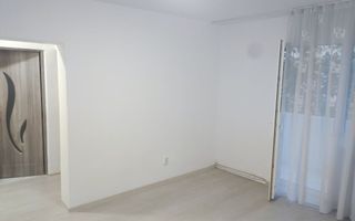 Vând apartament 2 camere - Poză 8