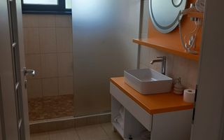 Aprtament  3- camere de inchiriat Berceni /Ilfov-Sabri Parc - Poză 11