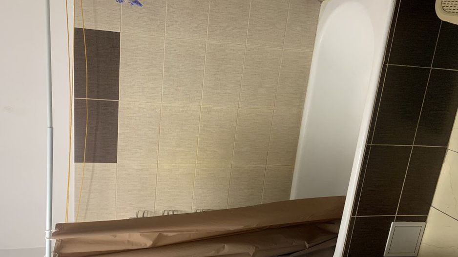 3 camere | Mihai Bravu - Poză 6