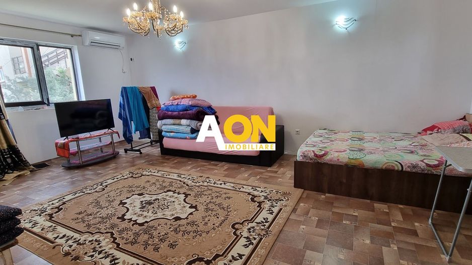 Casa 3 camere tip Duplex, zona Schit - Poză 1