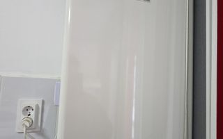 Tatarasi- Piata Chirila - 5 Min de Spitalul Sf.Maria - Neuro - Poză 6