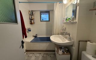 Apartament 3 camere decomandate - Sarari - Poză 22