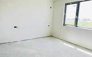 Pantelimon - Casă Individuală P+1 | 150 mp utili | 4 camere, 3 băi - Poză 9