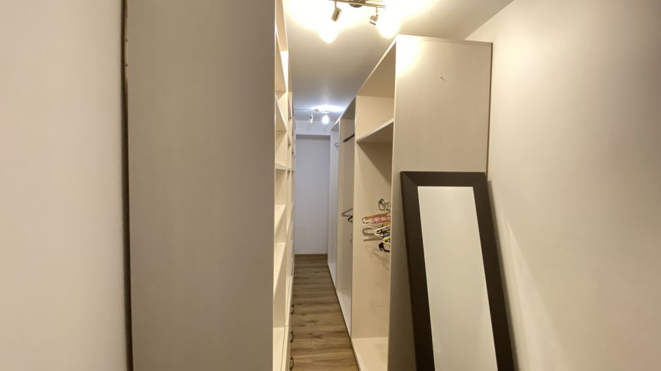 Comision 0%, Apartament 6 Camere, 2 Nivele, 210 mp, zona Blascovici, CFR - Poză 3