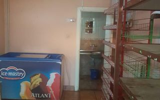 Spatiu comercial I 58 mp I zona Ipas - Poză 3