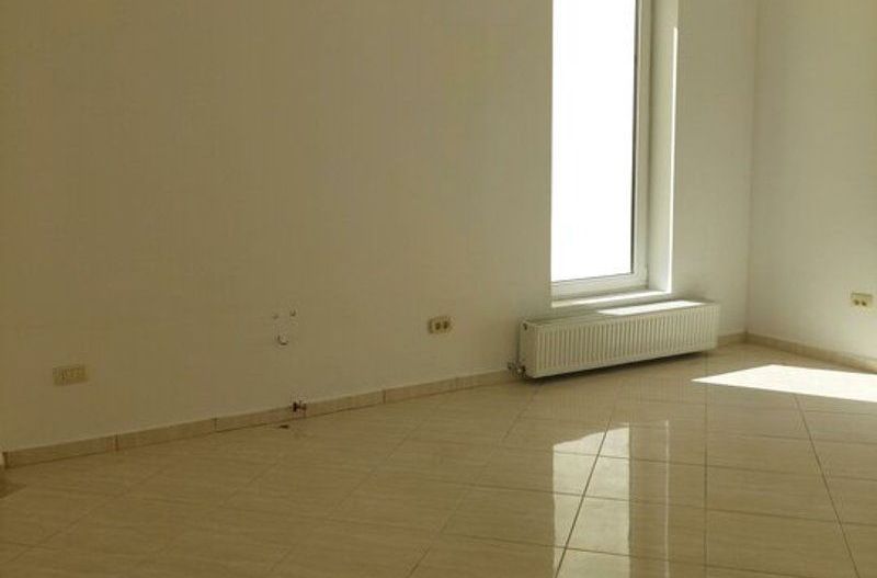 Spatiu  Comercial  str Constructorilor Timisoara - Poză 5