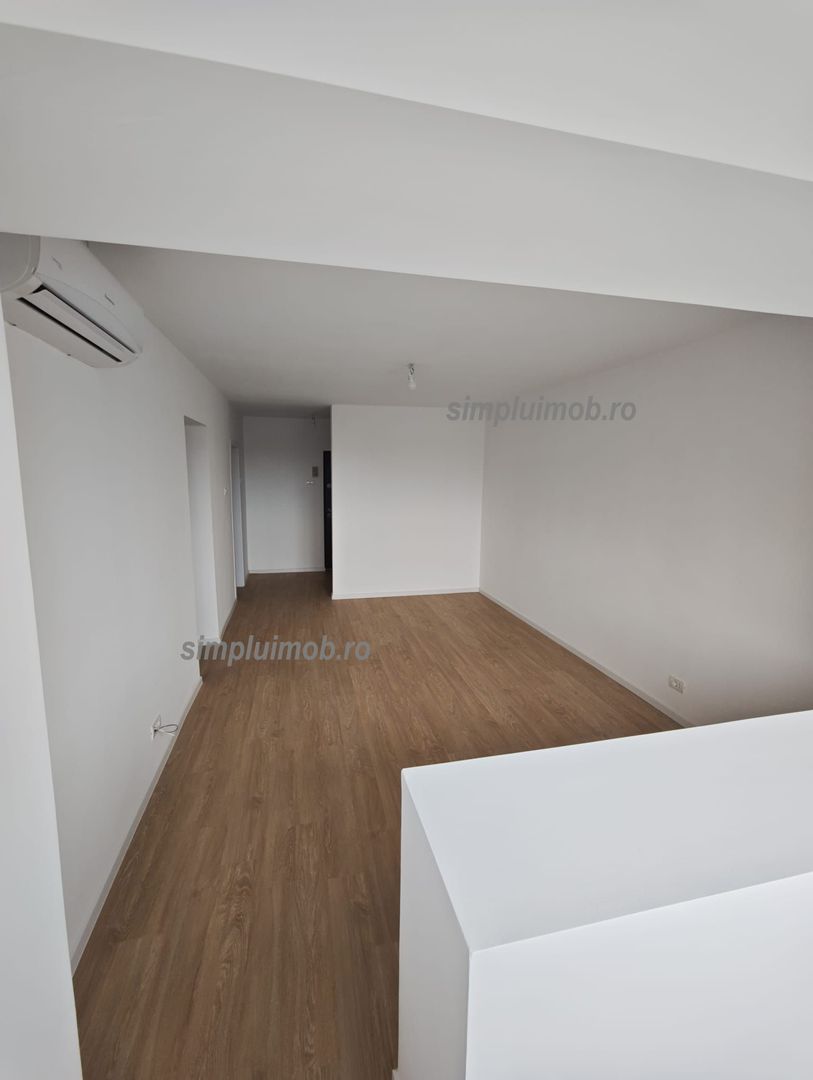 2 Camere Decomandat Centrala Proprie Langa Parcul IOR! - Poză 10