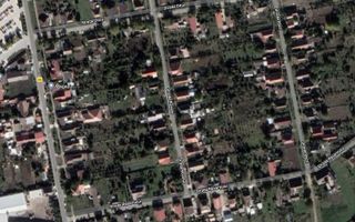 Teren pentru două case - Dudeștii Noi - Poză 4