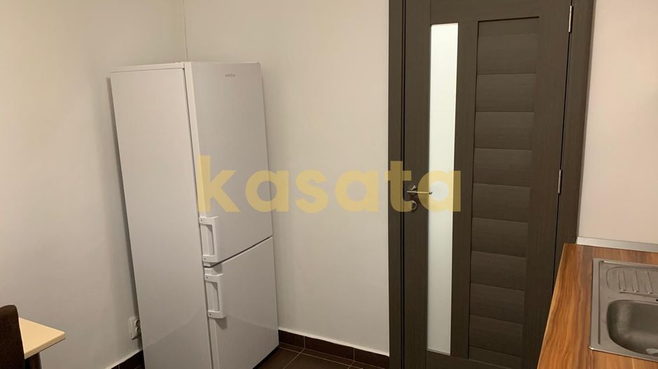 Garsonieră 🏢 | Gorjului 📍 | Boiler ♨️ | 5 min Metrou 🚇 - Poză 8