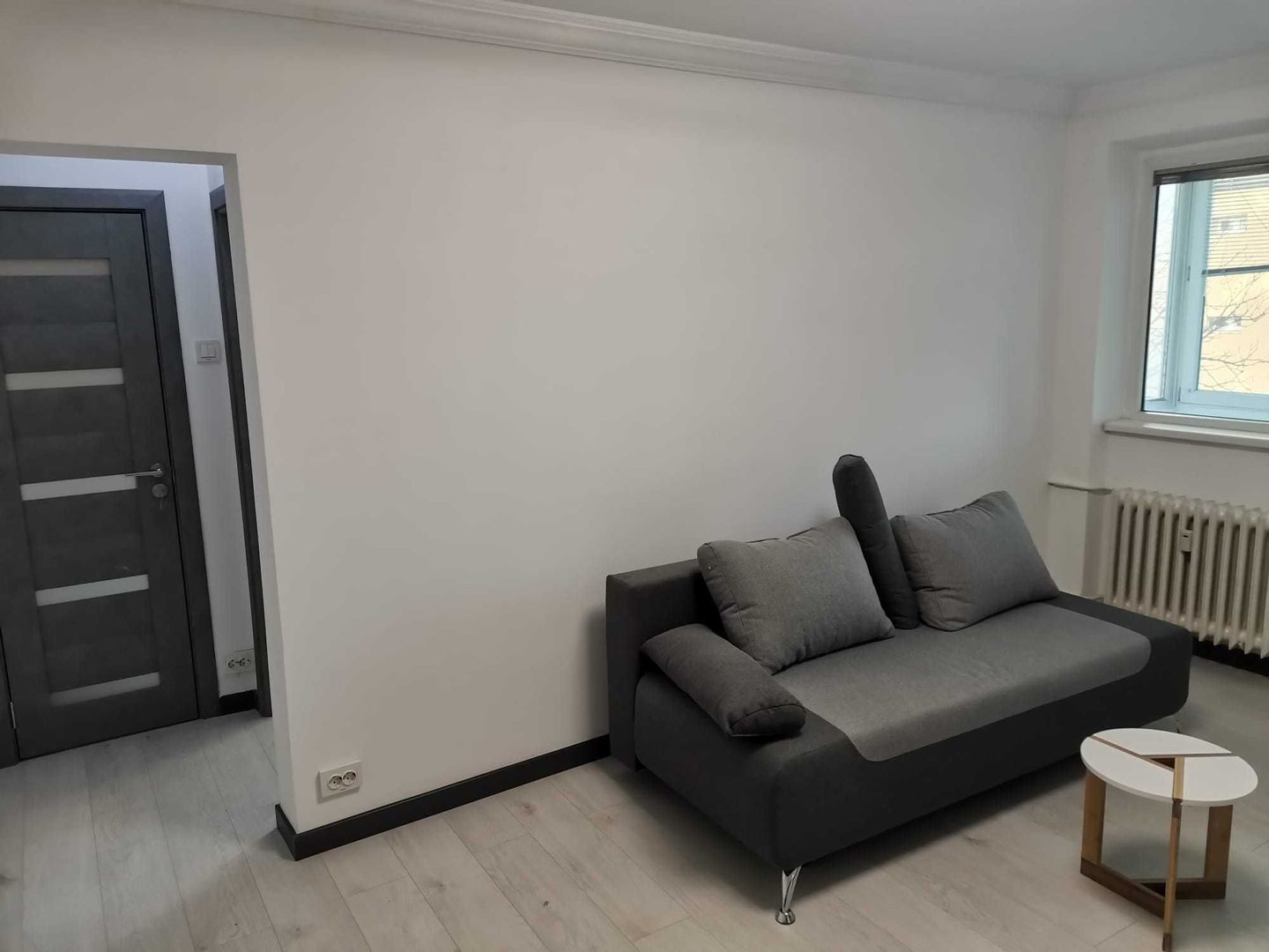 Apartament 2 camere | Mihai Bravu – Metrou Iancului - Poză 3