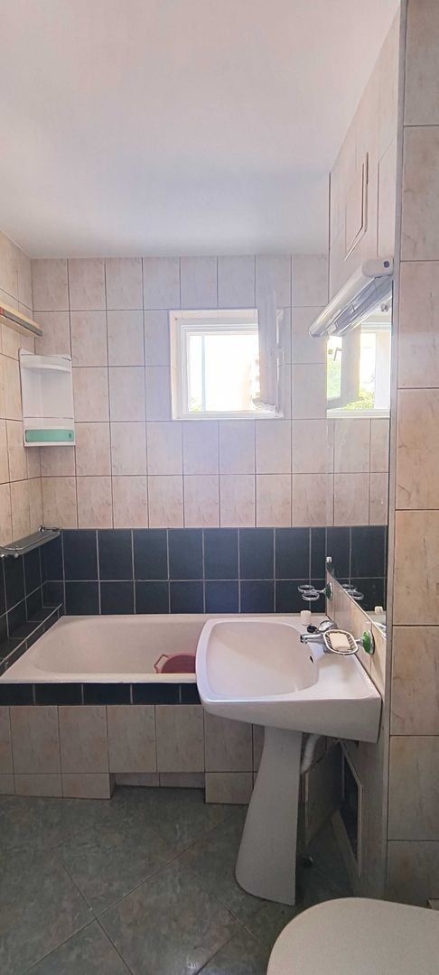 VANZARE APARTAMENT 4 CAMERE ZONA MANASTUR - Poză 6