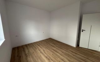 Apartament DECOMANDAT 2 camere - Str. Unirii, Selimbar - Poză 3