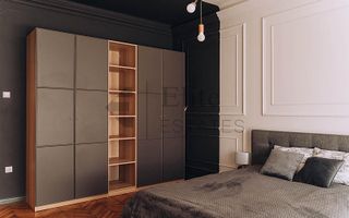 Apartament ultracentral de vanzare in zona Teatrului, Oradea - Poză 6