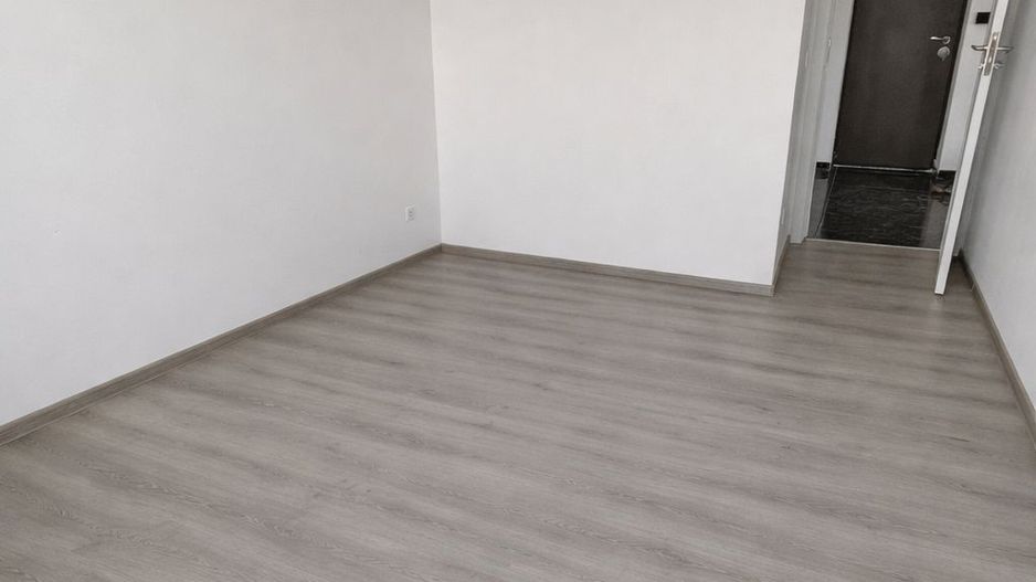 APARTAMENT LUMINOS ZONA METALURGIEI - Poză 3