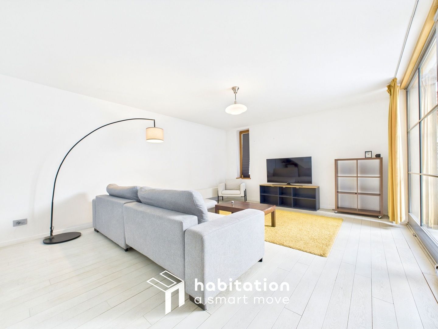 Casă tip triplex în Dumbrăvița, P+E, 3 camere - Tur virtual disponibil - Poză 3