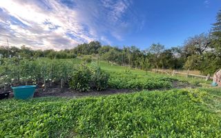 CASA DE VANZARE - 15 KM DE BISTRITA - Poză 8