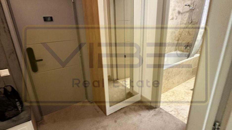 Tatarasi - Himson Residence - Bloc nou-Parcare  subterana inclusa! - Poză 6