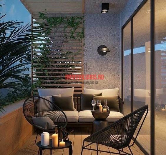 Titan-Pallady-Metrou - Discount Parcare - Direct Dezvoltator - Poză 6