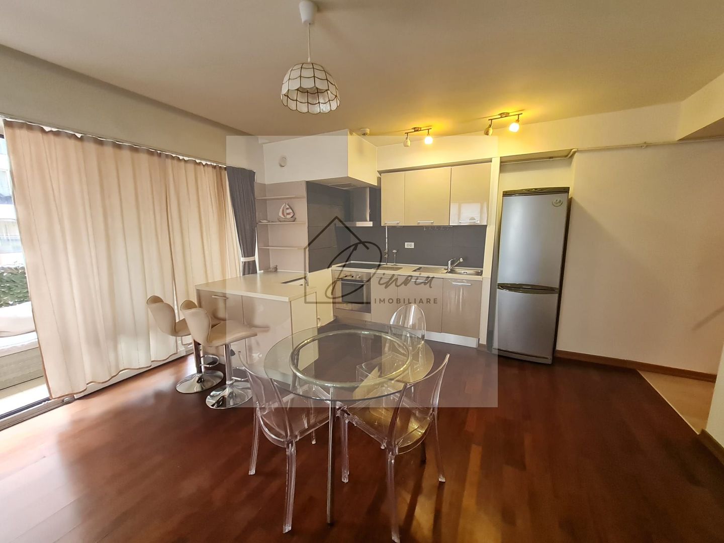 COMISION 0% I Apartament 3 camere Piata Alba Iulia I Bucuresti Mall - Poză 14