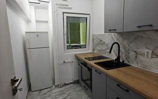 Garsonieră Ion Mihalache - Poză 3