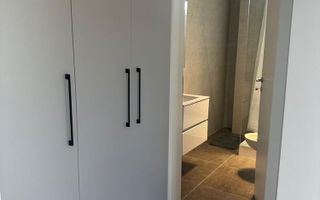 Apartament de inchiriat - Poză 4
