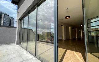 Spatiu comercial S+P ***Prima Inchiriere*** // Piata Matache - Poză 11