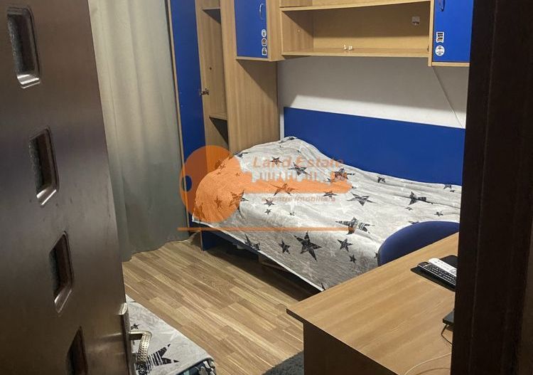 Apartament 3 camere decomandat Chisinau - Poză 2