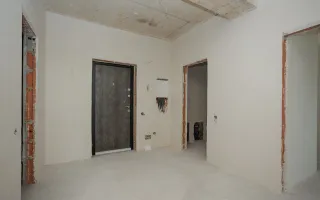 Vânzare apartament 76 mp, strada Basarabia, Ialoveni - Poză 12