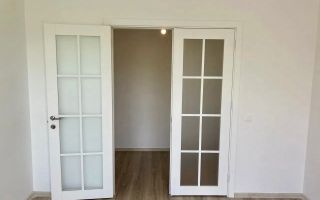 VANZARE APARTAMENT 2 CAMERE 50MP MUNCII CAMPIA LIBERTATII RENOVAT 2026 - Poză 2