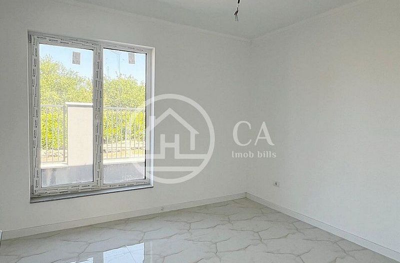 Casa cu 4 camere de vanzare in zona Dealuri, Oradea - Poză 9