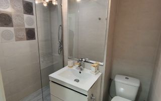Apartament deosebit cu 2 camere | Torontalului | Iulius Mall - Poză 10