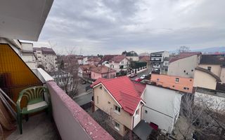 Apartament cu 3 camere decomandate | Zona B-dul Nicolae Titulescu - Poză 8