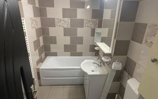 Apartament 2 camere, zona Imp. Traian - Poză 5