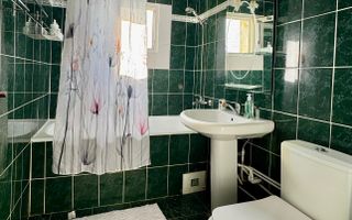 Apartament 3 camere de închiriat – Mărăști, lângă Iulius Mall și FSEGA - Poză 5