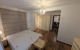 Inchiriere Apartament 3 Camere Herastrau - Poză 30