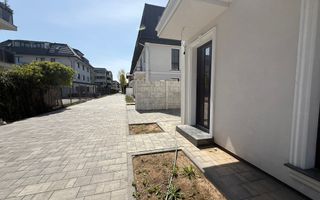Maramures Villas - direct dezvoltator. Comision 0 - Poză 13