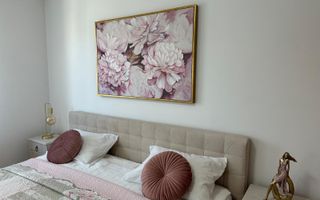 Casa tip duplex in Floresti / Zona Terra - Poză 10