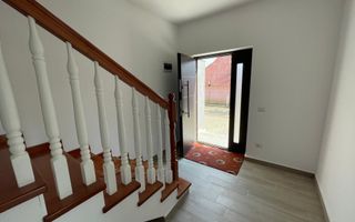 DUPLEX | Calea Cernauti | 120 mp | 98.000 EUR - Poză 7