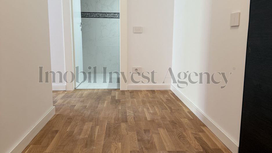 Apartament cu 3 camere de vanzare in 5 Residence Forest Apartments - Poză 31